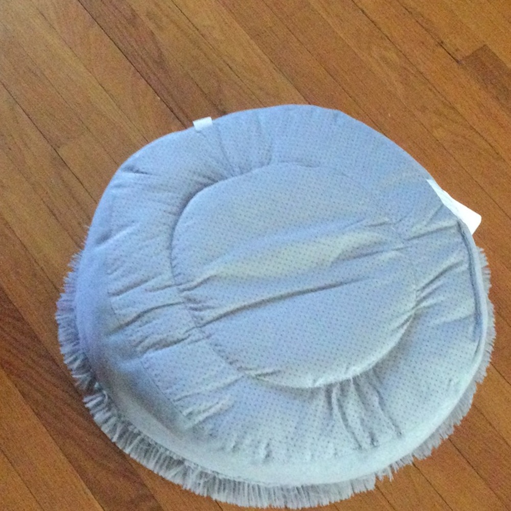 Pet Bed Large - Picture 2 of 2